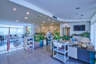 Tullio Hotel fotoÄŸrafÄ±