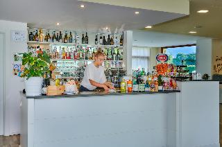 Tullio Hotel fotoÄŸrafÄ±