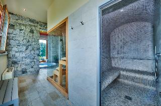 Tullio Hotel fotoÄŸrafÄ±