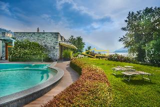 Tullio Hotel fotoÄŸrafÄ±