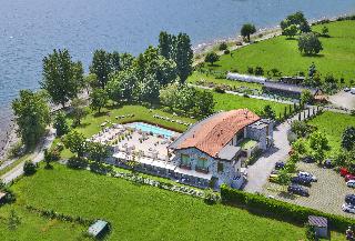 Tullio Hotel fotoÄŸrafÄ±