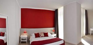 Tullio Hotel fotoÄŸrafÄ±