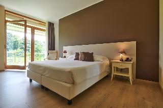 Tullio Hotel fotoÄŸrafÄ±