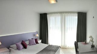 Tullio Hotel fotoÄŸrafÄ±