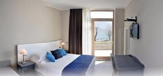 Tullio Hotel fotoÄŸrafÄ±