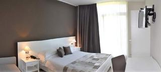 Tullio Hotel fotoÄŸrafÄ±