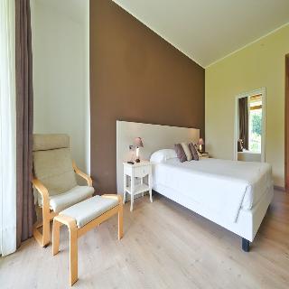 Tullio Hotel fotoÄŸrafÄ±