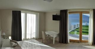 Tullio Hotel fotoÄŸrafÄ±