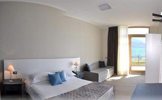 Tullio Hotel fotoÄŸrafÄ±