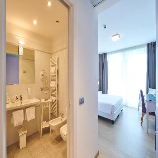 Tullio Hotel fotoÄŸrafÄ±
