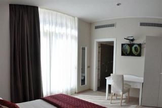 Tullio Hotel fotoÄŸrafÄ±