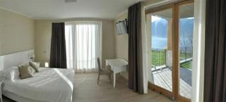 Tullio Hotel fotoÄŸrafÄ±