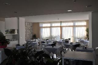 Tullio Hotel fotoÄŸrafÄ±