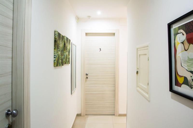 B&B AMARILLO - Genel