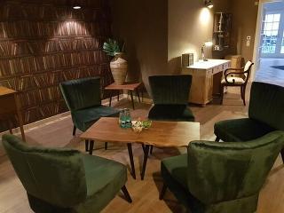 Hotel Freihof Am Roland fotoÄŸrafÄ±