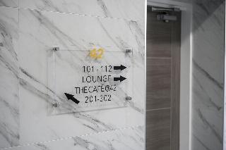 42 Apart-hotel fotoÄŸrafÄ±