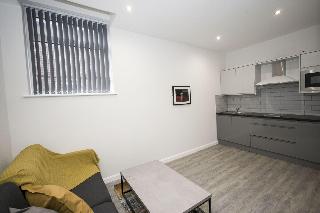 42 Apart-hotel fotoÄŸrafÄ±