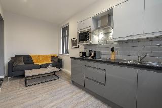 42 Apart-hotel fotoÄŸrafÄ±