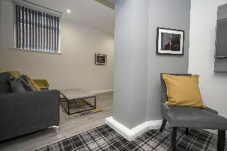 42 Apart-hotel fotoÄŸrafÄ±
