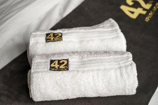 42 Apart-hotel fotoÄŸrafÄ±