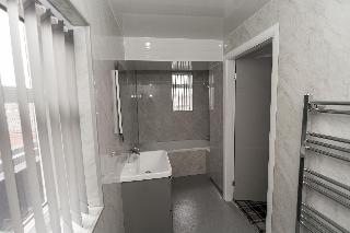 42 Apart-hotel fotoÄŸrafÄ±