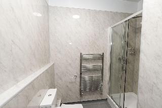 42 Apart-hotel fotoÄŸrafÄ±