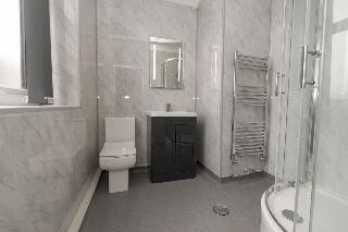 42 Apart-hotel fotoÄŸrafÄ±