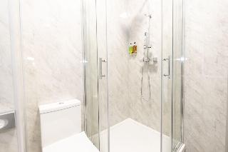 42 Apart-hotel fotoÄŸrafÄ±