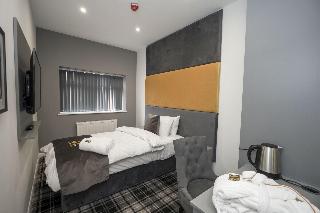 42 Apart-hotel fotoÄŸrafÄ±