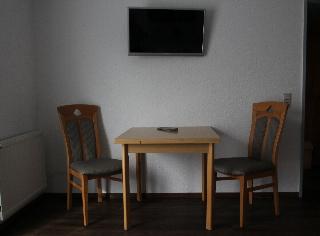 Pension Frisia fotoÄŸrafÄ±
