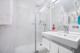 Moov Hotel Evora fotoÄŸrafÄ±