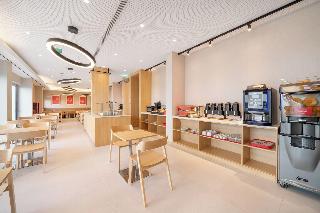 Moov Hotel Evora fotoÄŸrafÄ±