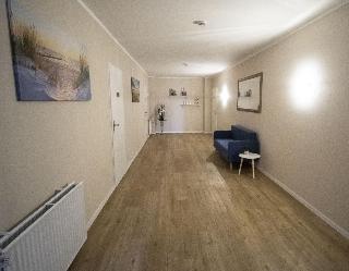 Fährhaus Kollmar fotoÄŸrafÄ±