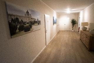 Fährhaus Kollmar fotoÄŸrafÄ±