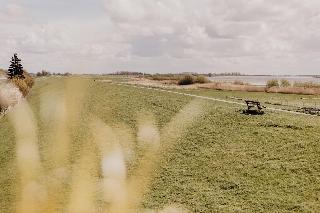 Fährhaus Kollmar fotoÄŸrafÄ±