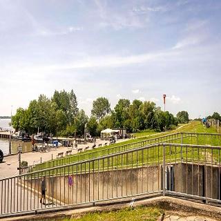 Fährhaus Kollmar fotoÄŸrafÄ±
