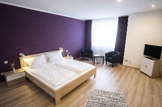Fährhaus Kollmar fotoÄŸrafÄ±