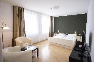 Fährhaus Kollmar fotoÄŸrafÄ±