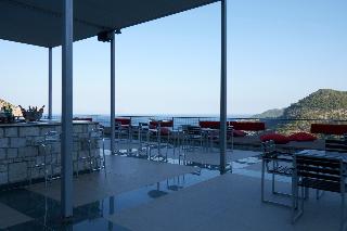 Loryma Resort Hotel fotoÄŸrafÄ±