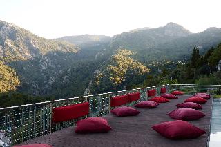 Loryma Resort Hotel fotoÄŸrafÄ±