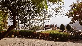 Loryma Resort Hotel fotoÄŸrafÄ±