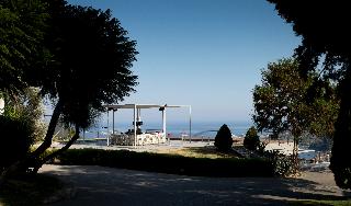 Loryma Resort Hotel fotoÄŸrafÄ±