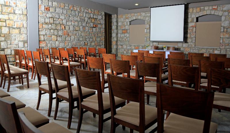 Loryma Resort Hotel - Toplantı