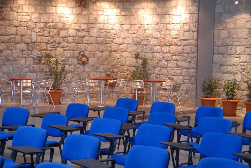 Loryma Resort Hotel - Toplantı