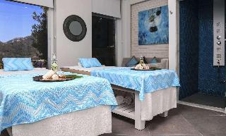 Loryma Resort Hotel fotoÄŸrafÄ±