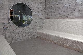 Loryma Resort Hotel fotoÄŸrafÄ±