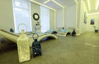 Loryma Resort Hotel fotoÄŸrafÄ±