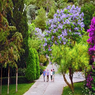Loryma Resort Hotel fotoÄŸrafÄ±