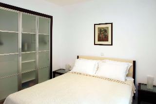 Loryma Resort Hotel fotoÄŸrafÄ±