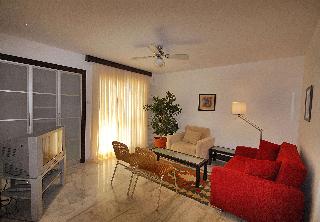 Loryma Resort Hotel fotoÄŸrafÄ±